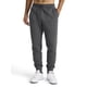 thumbnail image 1 of Pantalones Reebok Motion Core Fleece Motion Jogger para hombre, 1 of 6
