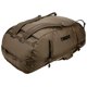 thumbnail image 3 of Bolsa de lona Thule Chasm 130L convertible en mochila, 3 of 9