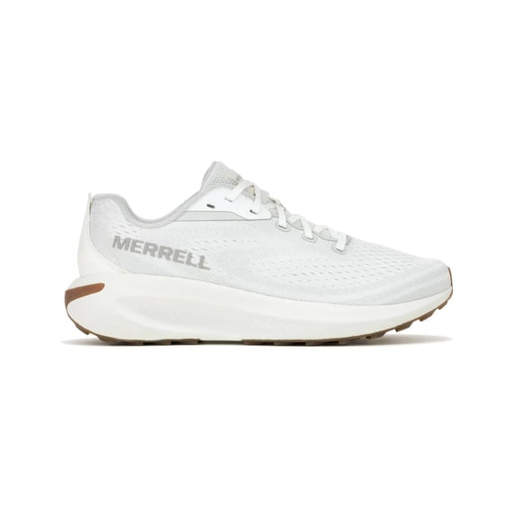 Zapatillas Merrell Hombre Morphlite blanco 10.5 us / 28.5 cen
