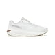 thumbnail image 1 of Zapatillas Merrell Hombre Morphlite blanco 9 us / 27 cen, 1 of 4