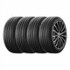 thumbnail image 1 of Neumático Michelin Primacy 4 P 185/60r15 88h Turismo H, 1 of 2