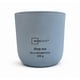thumbnail image 1 of Vela Deep Sea 240g 1 un, 1 of 3