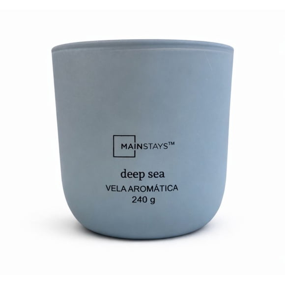 Vela Deep Sea 240g 1 un