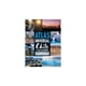 thumbnail image 1 of Atlas Universal Chile Y Sus Regiones Sopena, 1 of 2