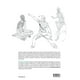 thumbnail image 2 of Dibujar personajes de Editorial Gustavo Gili, 2 of 4