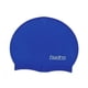 thumbnail image 1 of Natación Gorra silicona 5.00.01, 1 of 1