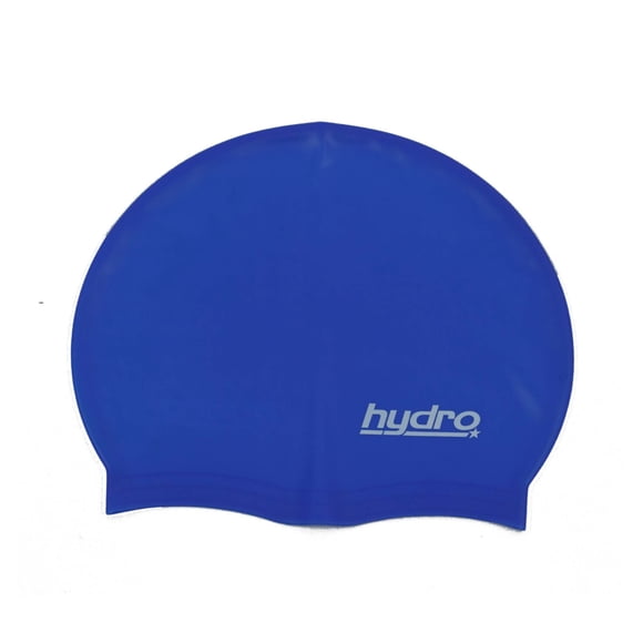Natación Gorra silicona 5.00.01