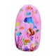 thumbnail image 5 of Bodyboard Inflable Para Niños Juguetes De Playa Ligeros Tabla De Surf De Playa De Verano Rosa, 5 of 5