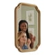 thumbnail image 2 of Espejo Pared Decorativo Vintage Estilo Barroco Moderno Jhn, 2 of 3