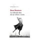 thumbnail image 1 of Libro La Rídicula Idea De No Volver A Verte Rosa Montero, 1 of 2