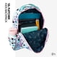 thumbnail image 2 of Mochila simple y moderna de Disney para niñas en edad escolar, 2 of 3
