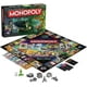 thumbnail image 1 of Monopoly Rick y Morty USAOPOLY Juego de mesa Basado en la serie de Adult Swim, 1 of 2