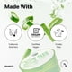 thumbnail image 3 of Gel calmante de aloe vera Nature Republic 300 ml (3 unidades), 3 of 6