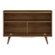 thumbnail image 2 of Rack Tv Be Canela, 2 of 2
