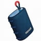 thumbnail image 3 of Parlante Portatil Maxell Nomad Tws 15 Horas Ipx5 Color Azul, 3 of 4