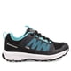 thumbnail image 5 of ZAPATILLA MUJER WEINBRENNER ESTONIA GRIS CLARO, 5 of 8