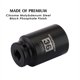 thumbnail image 4 of Dado de impacto profundo MIXPOWER de 36 mm para encastre de 1/2" CR-MO, 4 of 5