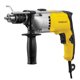 thumbnail image 1 of Taladro Percutor 1/2" 800W STDH8013-B2C, 1 of 6