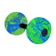 thumbnail image 4 of Mancuernas Acuáticas Para Adultos, Ligeras, De EVA, Para Fitness En Piscina, Color Azul Y Verde, 4 of 5