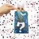 thumbnail image 2 of Muñeca de moda Na! ¡No! ¡No! Serie Surprise Minis 2-4 con atuendo, 2 of 7