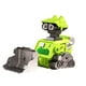 thumbnail image 3 of Juguetes De Camión De Construcción, Modelo De Vehículo De Ingeniería Duradero Para Niños De 3, 4 Y 5 Años, 3 of 5