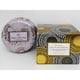 thumbnail image 3 of Velas aromáticas en lata pack 4 unidades 75 g, 3 of 3