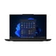 thumbnail image 1 of Notebook Thinkpad e14 Gen 7 Amd Ryzen 7 16gb Ram 512gb Ssd 14 Wuxga, 1 of 3