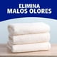 thumbnail image 4 of Quitamanchas En Polvo Blanco Nuclear 450gr, 4 of 5