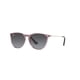 thumbnail image 2 of Anteojos De Sol Junior Unisex Para Niños Rj9060s Erika 50 Mm, 2 of 6