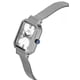thumbnail image 3 of Reloj Análogo Invicta Angel Plata Mujer, 3 of 4