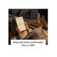 thumbnail image 5 of Kindle Scribe - 16 GB Premium, 5 of 6