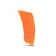 thumbnail image 4 of Luz de Señal Lateral KarParts360 para Cadillac XTS 2013-2017 (lado del pasajero), 4 of 8