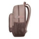 thumbnail image 4 of Mochila Compacta Mujer Diva Block Rosado Head, 4 of 5