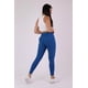 thumbnail image 3 of Calza Deportiva Emana Brasileña Mujer, 3 of 5