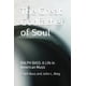 thumbnail image 1 of El gran padrino del soul: RALPH BASS: Una vida en la música estadounidense, 1 of 1
