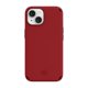thumbnail image 1 of Funda Incipio Duo iPhone 14 Rojo Escarlata MagSafe, 1 of 8