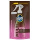 thumbnail image 1 of Limpiador Multiuso Repuesto Líquido  Doypack, 400 ml, 1 of 2