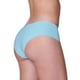 thumbnail image 3 of Pack 2 Calzones Pantaleta Algodón 20379, 3 of 4