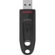 thumbnail image 1 of Unidad flash USB SanDisk Ultra de 128 GB USB 3.0 SDCZ48-128G-GAM46, 1 of 3