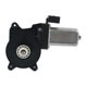 thumbnail image 5 of Motor De Elevalunas Eléctrico De Coche, Fácil De Instalar, Para BMW X5 2000-2008, Accesorios Delanteros Derechos 67628362064, 5 of 5