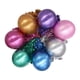 thumbnail image 1 of Globos De Fiesta De 10 Pulgadas Adornos Coloridos Globos De Látex Para Vacaciones De Cumpleaños, 1 of 3