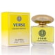 thumbnail image 1 of Perfume NovoGlow Verse Golden Crystal Eau de Parfum, 100 ml, 1 of 8