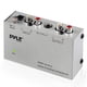 thumbnail image 2 of Preamplificador Pyle Phono Mini, 2 of 2
