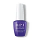 thumbnail image 2 of Esmalte De Uñas Permanente Do You Have This Color In Stock Holm, 2 of 2