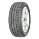 thumbnail image 1 of Neumático 205/60 R16 Efficientgrip Rof 92w Sl, 1 of 2