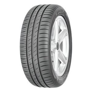 Goodyear - Neumático 205/60 R16 Efficientgrip Rof 92W Sl