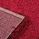 thumbnail image 4 of Alfombra Bruselas 133 x 190 Rojo, 4 of 4