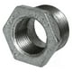 thumbnail image 1 of Bushing Galvanizado 4 X 3 Pulgadas, 1 of 2