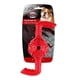 thumbnail image 1 of Juguetes para Perros Extra Durable Stug, 1 Un, 1 of 1