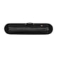 thumbnail image 4 of Diadema Elástica Para Auriculares Con Protección Para La Cabeza Para Exteriores WH-1000XM2 QC35 QC25 Color Negro, 4 of 5
